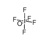 16056-61-4 structure