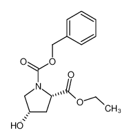 130930-26-6 structure, C15H19NO5