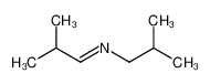 6898-82-4 N-亚异丁基异丁胺