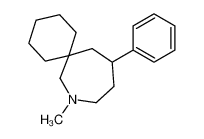 88151-85-3 structure