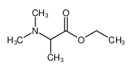 82614-49-1 structure