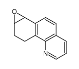 113163-23-8 structure