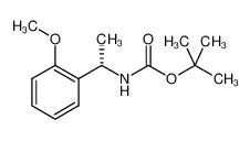 701939-01-7 structure