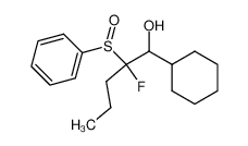 138042-53-2 structure