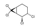 85773-97-3 structure