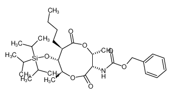 620970-64-1 structure