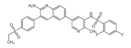 1366129-73-8 structure
