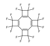 42858-85-5 structure