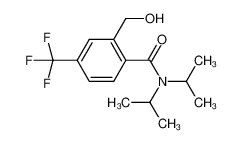 1225544-95-5 structure