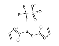 88734-22-9 structure