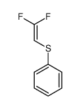 61698-70-2 structure
