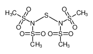 133339-00-1 structure