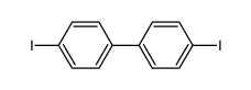 4,4'-Diiodobiphenyl 3001-15-8