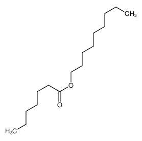98841-69-1 structure, C16H32O2