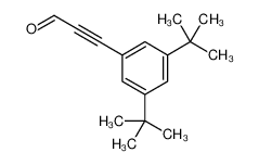 192812-12-7 structure