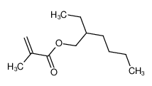 甲基丙烯酸 2-乙基己酯