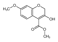 328314-10-9 structure