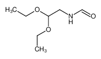 53089-10-4 structure, C7H15NO3