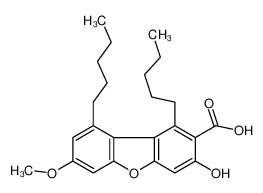79994-21-1 structure