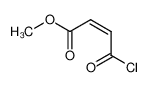 41502-62-9 structure