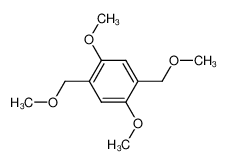 5628-37-5 structure
