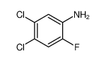 2729-36-4 3,4-二氯-6-氟苯胺