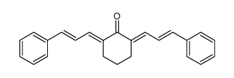 140461-70-7 structure, C24H22O