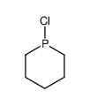 1-chlorophosphinane 30292-78-5