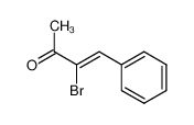 22965-96-4 structure