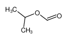 Formic acid isopropyl ester 625-55-8