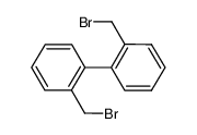 1-(bromomethyl)-2-[2-(bromomethyl)phenyl]benzene 38274-14-5