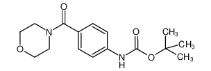 1090724-68-7 structure