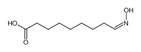 99065-67-5 structure, C9H17NO3