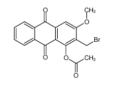 734533-53-0 structure