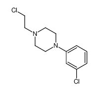 63377-88-8 structure