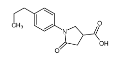 133747-74-7 structure