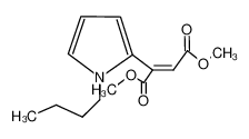 74986-08-6 structure