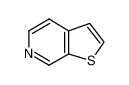 噻吩[2,3-C]并吡啶