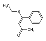 78080-41-8 structure