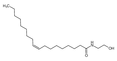 油酰乙醇胺