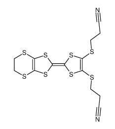 158871-27-3 structure