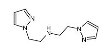 88106-61-0 structure, C10H15N5