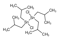 6031-66-9 structure
