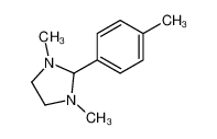 23229-38-1 structure