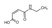 N-乙基马来酸