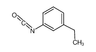 23138-58-1 3-乙基苯基异氰酸酯