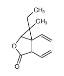 72917-31-8 Z-亚丁基苯酞