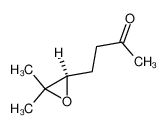 121286-96-2 structure