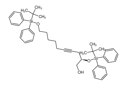 106027-24-1 structure