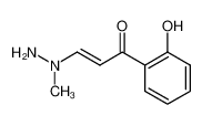 123532-14-9 structure
